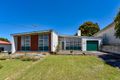 Property photo of 7 Keegan Street Mount Gambier SA 5290