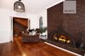 Property photo of 47 Forman Street Westmeadows VIC 3049