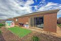 Property photo of 7 Champion Court Truganina VIC 3029