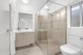 Property photo of 73 Nevis Road Ripley QLD 4306
