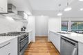 Property photo of 73 Nevis Road Ripley QLD 4306
