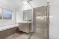 Property photo of 73 Nevis Road Ripley QLD 4306