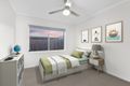 Property photo of 73 Nevis Road Ripley QLD 4306