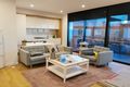 Property photo of 13/2 Central Park Avenue Chippendale NSW 2008