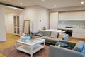 Property photo of 13/2 Central Park Avenue Chippendale NSW 2008