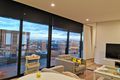 Property photo of 13/2 Central Park Avenue Chippendale NSW 2008