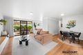 Property photo of 2/242 Coode Street Como WA 6152