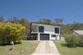 Property photo of 45 Elizabeth Street South Gladstone QLD 4680