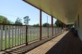 Property photo of 21 Cassowary Street Longreach QLD 4730