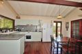 Property photo of 14 McCann Mews Rockingham WA 6168