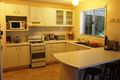 Property photo of 12 Parraweena Place Eglinton NSW 2795