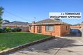 Property photo of 141 Springvale Road Springvale VIC 3171