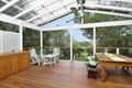 Property photo of 10 Panorama Parade Seaforth NSW 2092