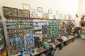 Property photo of 7 Main Street Eildon VIC 3713