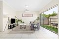 Property photo of 3/22 Ambon Street Preston VIC 3072