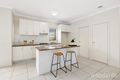 Property photo of 3/22 Ambon Street Preston VIC 3072