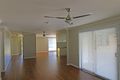 Property photo of 3 Iona Close Maclean NSW 2463