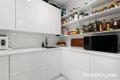 Property photo of 36 Kyne Street Glengarry VIC 3854