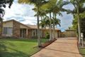 Property photo of 56 Warbler Parade Varsity Lakes QLD 4227
