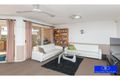 Property photo of 15/1 Golding Street Toowong QLD 4066