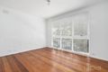 Property photo of 6 Riddle Drive Melton VIC 3337