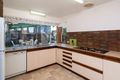 Property photo of 3 Arrawa Court Balhannah SA 5242
