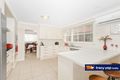 Property photo of 66 Menzies Road Marsfield NSW 2122