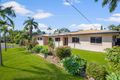 Property photo of 7 Sapphire Close Bayview Heights QLD 4868