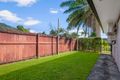 Property photo of 7 Sapphire Close Bayview Heights QLD 4868