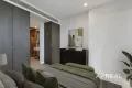 Property photo of 6211/160 Victoria Street Carlton VIC 3053