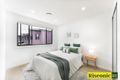 Property photo of 120 Yating Avenue Tallawong NSW 2762