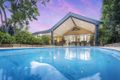 Property photo of 108 Dalkeith Road Nedlands WA 6009