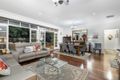 Property photo of 108 Dalkeith Road Nedlands WA 6009