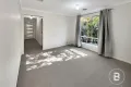 Property photo of 12 Gleeson Court Maddingley VIC 3340