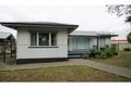 Property photo of 18 Bushell Street Carey Park WA 6230