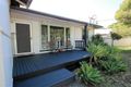 Property photo of 18 Bushell Street Carey Park WA 6230