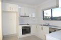 Property photo of 6/13-17 Ewos Parade Cronulla NSW 2230