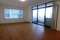 Property photo of 6/13-17 Ewos Parade Cronulla NSW 2230