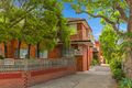 Property photo of 17/90 Alt Street Ashfield NSW 2131