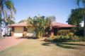 Property photo of 16 Tabor Street Westlake QLD 4074