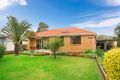 Property photo of 14 Lassiter Avenue Woonona NSW 2517