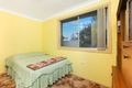 Property photo of 14 Lassiter Avenue Woonona NSW 2517