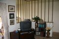Property photo of 36 Craigslea Street Chermside West QLD 4032