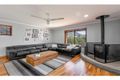 Property photo of 159 Stawell Street Sale VIC 3850