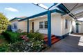Property photo of 159 Stawell Street Sale VIC 3850