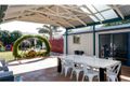 Property photo of 159 Stawell Street Sale VIC 3850