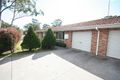Property photo of 153 Garfield Road East Riverstone NSW 2765