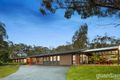 Property photo of 36 Bangor Road Middle Dural NSW 2158