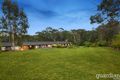 Property photo of 36 Bangor Road Middle Dural NSW 2158