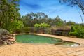 Property photo of 36 Bangor Road Middle Dural NSW 2158